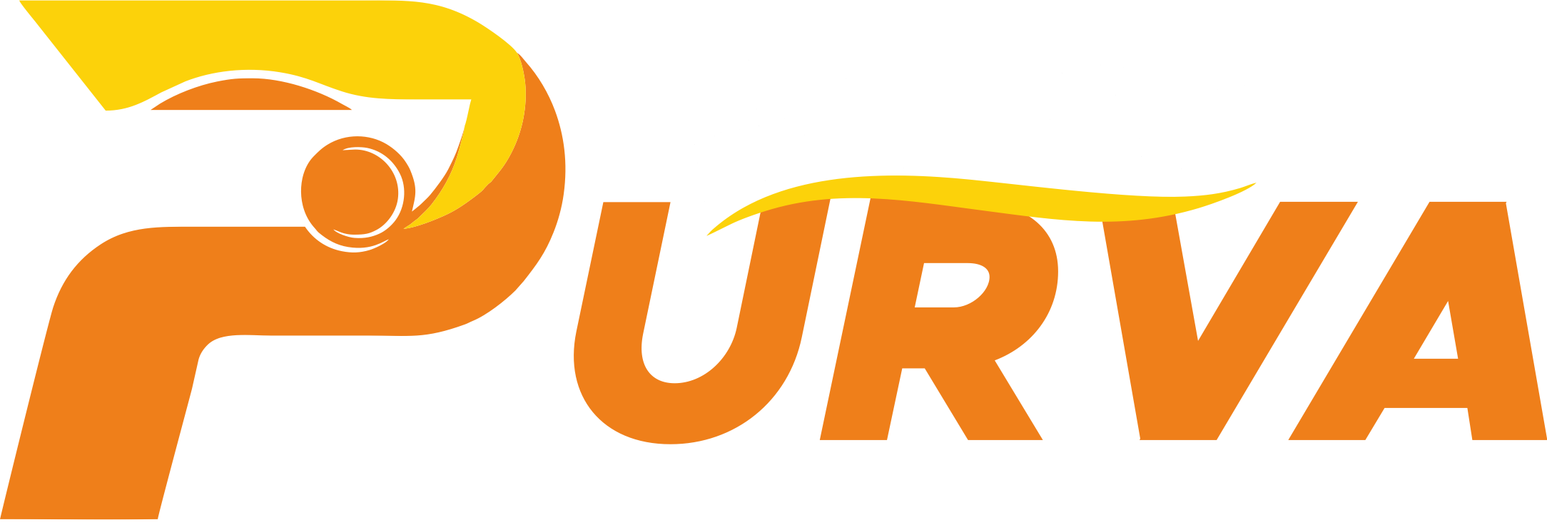 Purva Cabs and Travels