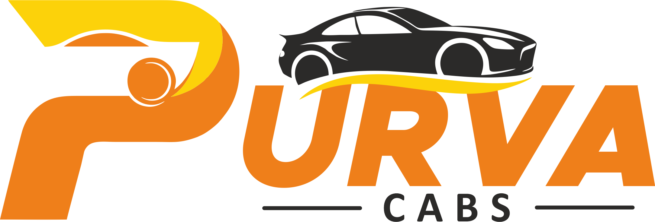 Purva Cabs and Travels
