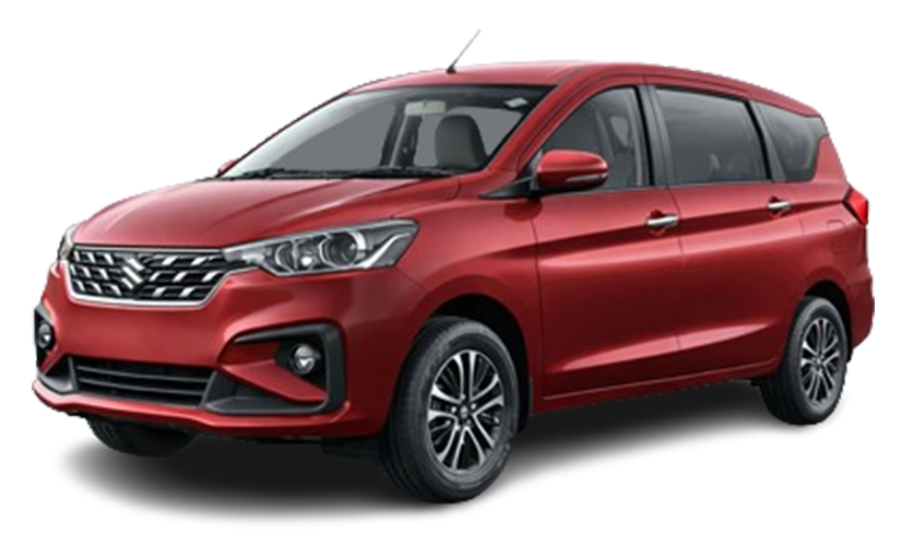 Ertiga