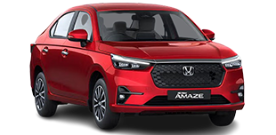 Honda-Amaze