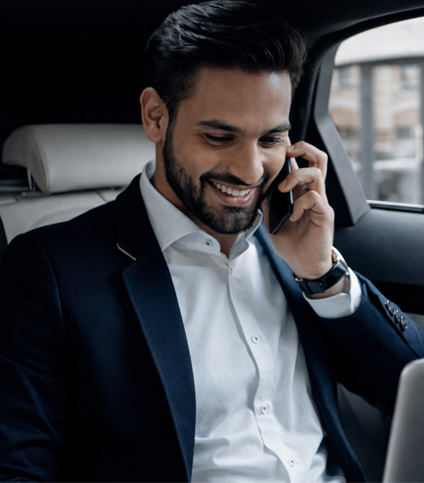 Purva-Cabs-&-travels