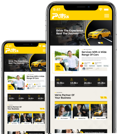 download-app-taxi-mockup-3-1