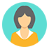 girl-icon