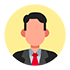 men-icon