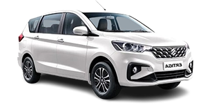 Ertiga