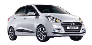 hyundai_Xcent